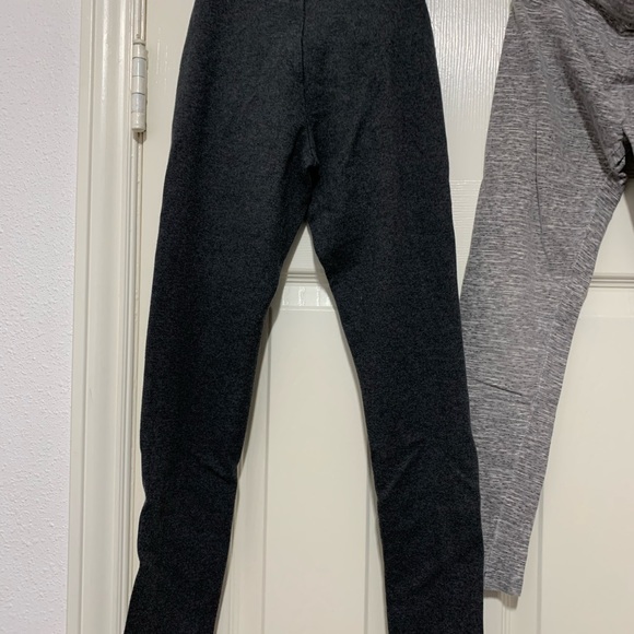 Girls OldNavy and Justice tights size 10, gently used, excellent condition - Picture 8 of 16